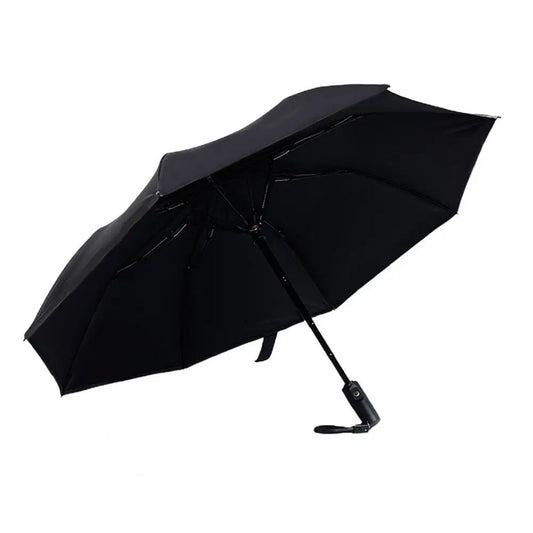 Umbrella with Fan Uv Umbrella with Fan USB 2024 New Rechargeable Sun Umbrella Cool Women Sunshade