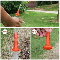 Water Bags 40L Shower Head Solar Power Fast Heating Camping Shower Bag Camping Fishing Hiking Water Storage Bucket Bathing Pack