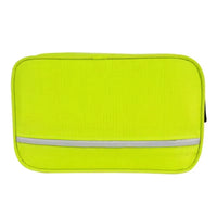 Ultimate Hanging Toiletry Organizer Bag - Durable Travel Makeup & Shower Essentials for Men and Women