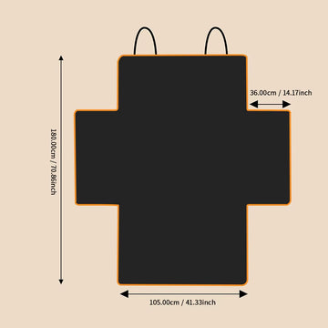 Transform Your Cargo Space Today