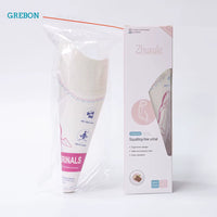 Urine Funnel for Women Urinal Disposable Standing Piss Wc Portable Toilet Pee Cup Outdoor Camping Female Urination Device Travel